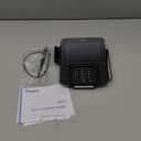BoxWave Screen Protector Compatible with Verifone M400