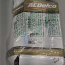 ACDelco Gold 9764T (88862403) Spark Plug Wire Set