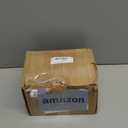 Secondary Air Injection Pump 12633981 12654577 Compatible with Chevrolet Malibu Impala 2.5L