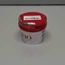EMBEAUTY Fino Premium Touch Hair Mask treatment, 230g