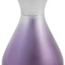 Body Massage Tool Set-56 