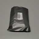 Steam Cleaner Accessories - Steam Cleaner Towel Sleeve, 10 Pack, Suitable for Most Handheld Steam Cleaner