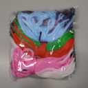 Valentine Day Card For Kids