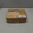 K Series Side Mount Pulley Kit K24 K24A2 For Civic Integra DC2 EG EK Si Civic CRV RSX