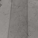 Commercial Hot Dog Rollers with Drawers, 11 Rollers 30 Hotdog Roller Grill, Stainless Steel Hot Dog Machine with Dust Cover, Hot Dog Roller Machine with Dual Temp Control