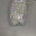 JOLLY CHEF 100 Pack Plastic Champagne Flutes Disposable 4.5 oz Clear Plastic Champagne Glasses Suitable for Wedding, Thanksgiving Day, Christmas