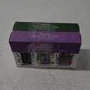 Fusion Essential Oils Peppermint - Pack of 5