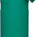 Stanley IceFlow Fast Flow Water Bottle | Angled Spout Lid | Lightweight & Leakproof for Travel & Sports | Insulated Stainless Steel | BPA-Free (Alpine)