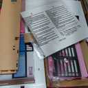 Barbie DreamHouse Dollhouse with 75+ Accessories and Wheelchair Accessible Elevator, 10 Play Areas, 3 Custom Light Settings & Music