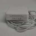 Mac Book Pro Charger - 100 W USB C Charger Fast Charger Compatible with MacBook pro/Air, M1 M2 M3 M4, ipad Pro, Samsung Galaxy and All USB C Device, Include Charge Cable