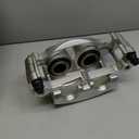 ACDelco Gold 18FR1379N (19383385) Disc Brake Caliper Assembly (Friction Ready Non-Coated)