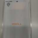 TORRAS Magnetic Shockproof for Google Pixel 10 Pro XL Case, Strong Magnet fit for MagSafe, 12FT Mil-Grade Protection, Slim Translucent Matte Case for Pixel 10 Pro XL with Multi-Color Buttons, Green