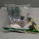 Gueevin 52 Pcs Race Car Party Favors Race Car Birthday Party Supplies Include 12 Racetrack Goodie Bags Mini Trophies Thank You Cards 4 Ribbons for Racing Goodie Bags Stuffers Birthday Decorations