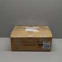 College Covers Everything Comfy North Carolina Tar Heels 16" x 16" Decorative Pillow, Includes 2 Pillows