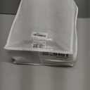 L'AGRATY Chunky Knit Blanket Throw: 60''x80'' Chenille Chunky Knitted Throw Blankets for Twin Bed Couch - Handmade Thick Cable Knit Blanket - Large Crochet Rope Blankets for Home Decor(Dark Grey)