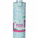 MANNA PUSH STAINLESS STEEL BOTLE 26 oz