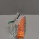 Amika Normcore Signature Conditioner (9.2 Fl Oz)