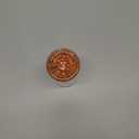 AAwipes Lead Test Swab Kit (60 Rapid Home Testing Swabs) 30-Second Results. Dip in Water. Home Use for All Surfaces - Painted, Dishes, Toys, Jewelry, Metal, Ceramics, Wood (LS60)