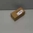 Enhon Slip on Tub Spout with Diverter, Compatible with American Standard 8888026.002 Tub Spout, Bathroom Bathtub Faucet, Fits 1/2 Copper Water Tube(5/8 Dia), 5/32 Hex Wrench(Oil Rubbed Bronze,1)