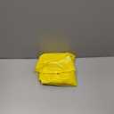 JOYIN Inflatable Swim Tube Raft (3 pack) with Summer Fruits Painting, Pool Toys for Swimming Pool Party Decorations