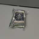 Watkins Gourmet Spice Tin, Pure Ground Black Pepper, 6 oz. Tin, 1-Pack (EXP 04/06/30)