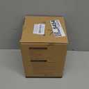 Solar Lanterns Outdoor Hanging, 7 Color Changing Solar Lights Waterproof, Garden Decor for Patio, Yard, Pathway, Mother's Day Gifts for Women Mom