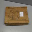 Adjustable Weighted Vest Women Men 17-24lb Vest with 5 Ironsand Weights, Body Weight Vest Weighted Vest Woman Adjustable Weights for walking Running Strength Training Workout Purple