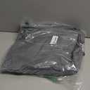 Kitchen Faucets, Kitchen Sink Faucet, Brushed Nickel Kitchen Faucet with Sprayer, 3 or 4 Hole RV Faucet for Kitchen Sink, Stainless Steel Touch Kitchen Faucet with Side Sprayer, TDLKF024L