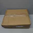 VISCOO Cat Cage, 3-Tier DIY Cat Enclosures Catio, Cat Playpen Indoor & Outdoor with Hammock, Detachable Metal Wire Kennel Cats Crate, 2x3x3 Exercise Place for 1-3 Cats/Kitten