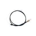 946-04413A Forward Cable Replacement for Troy-Bilt FRT CRT Pony RT ES Super Bronco Tiller Replace 746-04413 746-04413A 946-04413