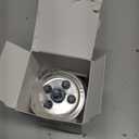 Reusable K Cup for Ke K Supreme machine- permanent ke coffee filter Refillable K cups for Ke K Supreme Plus Coffee Makers(2pcs)