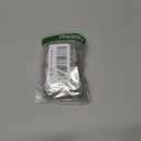 G7X / G7X Mark II Camera Silicone Case, Ultra Thin Lightweight Rubber Soft Silicone Case Bag Cover for Canon PowerShot G7X / G7X Mark II with Microfiber Cloth - Coffee