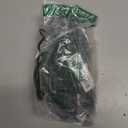 HQRP - 19V 65W Replacement Charger - Compatible with Harman Kardon Onyx Studio 1 2 3 4 5 6 7 Wireless Bluetooth Speaker - AC Fast Power Adapter - 7.5 ft Power Cord