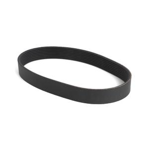 292525 Treadmill Drive Belt Replacement Compatible with ProForm, Reebok, Gold's Gym, HealthRider Exercise Machines & Fitness Equipment