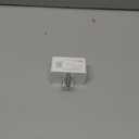 Veise G1 Gateway Compatible with KK Home APP, Smart Door Lock WiFi Bridge for Remote Control, Voice Control