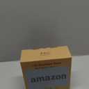 SCHITEC Dog Water Bowl No Spill 1.2L/40oz Slow Drinking Anti-Splash Stainless Steel Dog Bowl with Floating Disk, Spill Proof Pet Travel Water Dispenser for Sloppy Messy Drinkers(Light Gray)