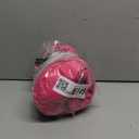 Doglay Dog Coat with Harness, Reflective Warm Dog Jacket Waterproof Puppy Winter Coat for Cold Weather, Adjustable Fleece Jacket for Small Medium Large Dogs