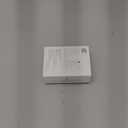 Linsoul KZ ZS10 PRO 2 In Ear Monitor IEM, 1DD+4BA Hybrid Wired Earbuds, with 4-Level Tuning Switch, 3-Way Crossover Gaming Earbuds, Silver-plated IEM Cable for Musician Audiophile (Black, Without Mic)