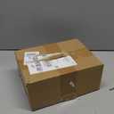 WF-8955-AD-MBA RV Power Converter Main Board Assembly 55 Amp for RV Trailer Camper WF-8955, WF-8900-AD, WF-8955-MBA Series Converters, for Parallax 7155, 7145 Power Center 105-130 VAC, 60 Hz, 950 W