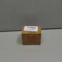 AMI PARTS 2315549 Refrigerator Evaporator Fan Motor Compatible with Whirlpool Kenmore Refrigerator Replaces WP2315549 2220569 1193008 AP6007250 PS11740362 EAP11740362 ESF-U2A