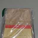 YUREE Spiral Notebook/Spiral Journal, Hardcover Spiral Lined Notebook, 140 Pages (70 Sheets) with Wide Ruled, A5, 8.4" x 5.9", 4-pack