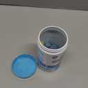 Tub Works Bath Color Fizzies, 150 Count | Nontoxic & Fragrance-Free | Fizzy, Bath Color Tablets for Kids | Create Colorful Water Water Tablets in 7 Colors for Variety | Bath Bombs for Kids Bathtub