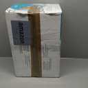 Amazon Brand - Mama Bear Gentle Touch Diapers, Size 4, 111 Count (3 packs of 37)