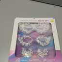 Under Eye Gel Mask Set