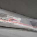 HobbyZone Fuselage with Elevator/Rudder Servos: AeroScout, HBZ3801