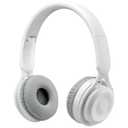 iLive Bluetooth Wireless Headphones (IAHB53)