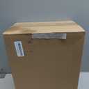 MOPALL Bathroom Trash Can with Lid, Motion Sensor Trash Can Automatic Touchless, 3.5 Gallon Smart Garbage Can with Lid, Auto-Adsorption Slim Small Waste Basket for Bedroom, Bathroom, Kitchen
(USB Model)