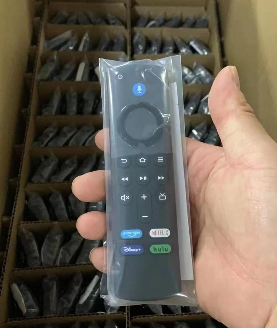 Universal Remote Replacement Control Fit for TV 25 5.6-7