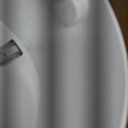 Automatic Cat Feeder, WiFi Smart Scale Tracks Pet's Food Intake, App Control, 3.6L Timed Food Dispenser for Cats and Dogs, Up to 10 Meals Per Day, Stainless Steel Bowl, Dual Power Supply