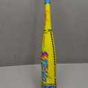 Victus Nova Lit USSSA Composite Bat, 29" / 19 oz, -10, 29 Inches